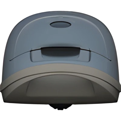 Miele Guard M1 Flex - Nordic Blue Vacuum Cleaner - 890W - 4.5L Capacity - Image 6