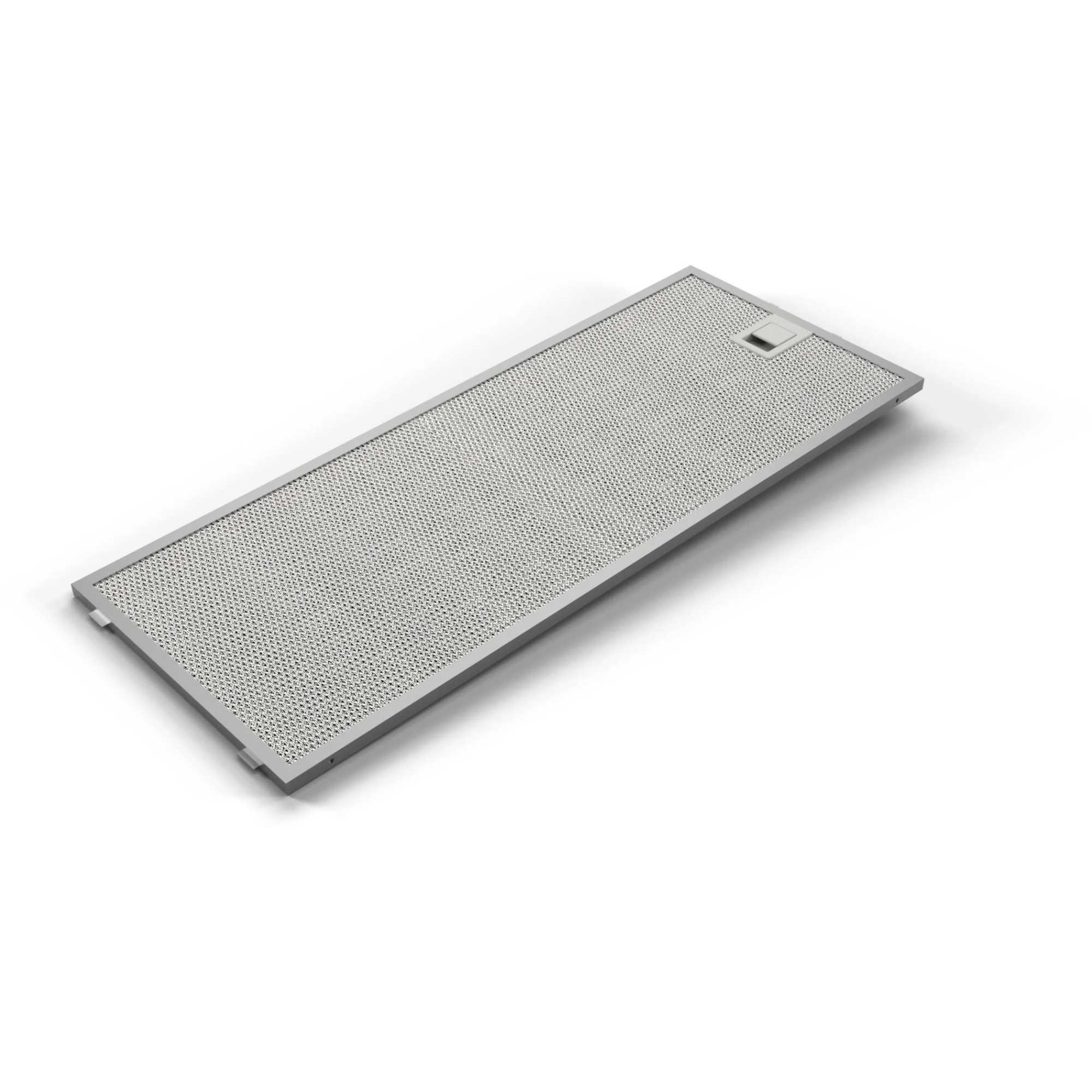 Neff D46BR22N1B - Stainless Steel 60cm Chimney Extractor - A Energy - Image 5