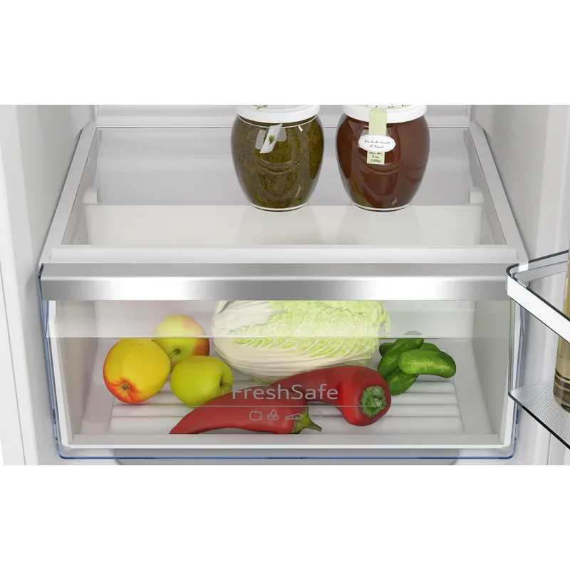 Neff KI1212FE0G - Larder Fridge - E energy - Image 3