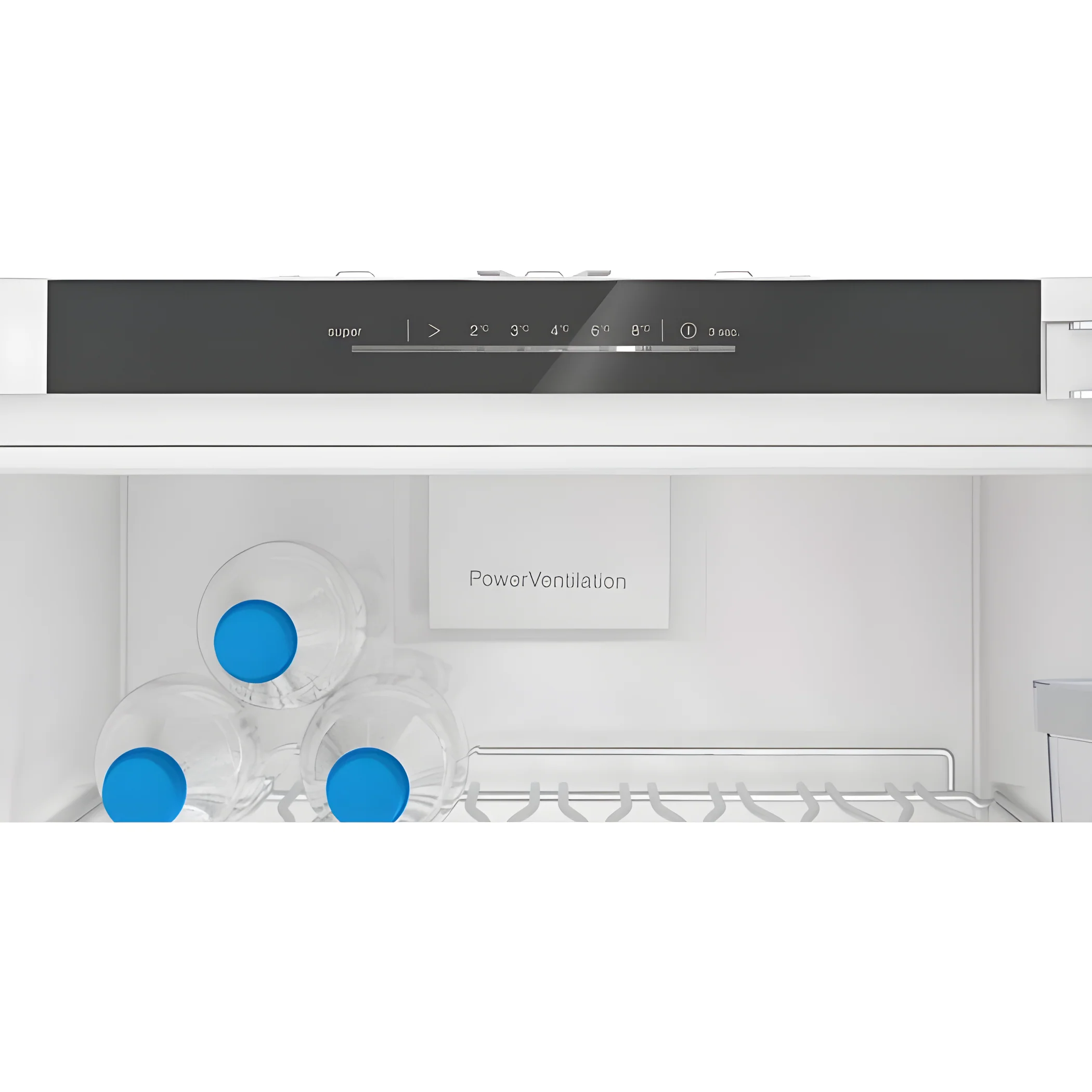 Neff KI1812FE0G - Larder Fridge - E energy - Image 5