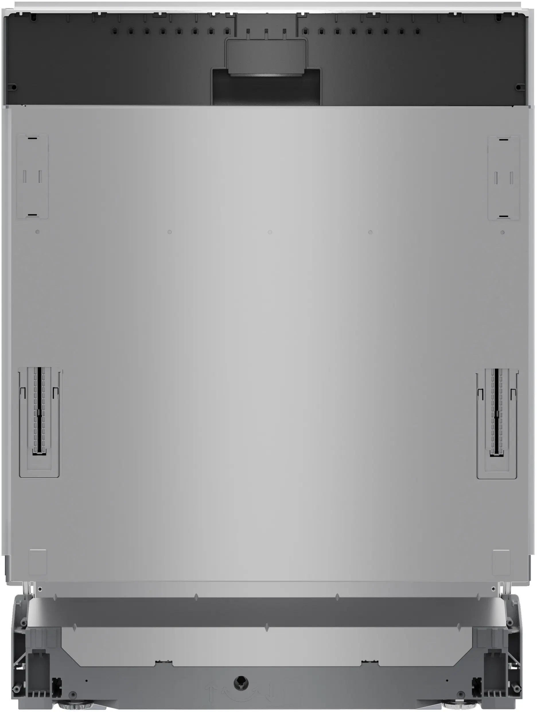 Neff S175HTX14G - Fully Integrated Dishwasher 60cm - Variable Hinge - C Energy - Image 5