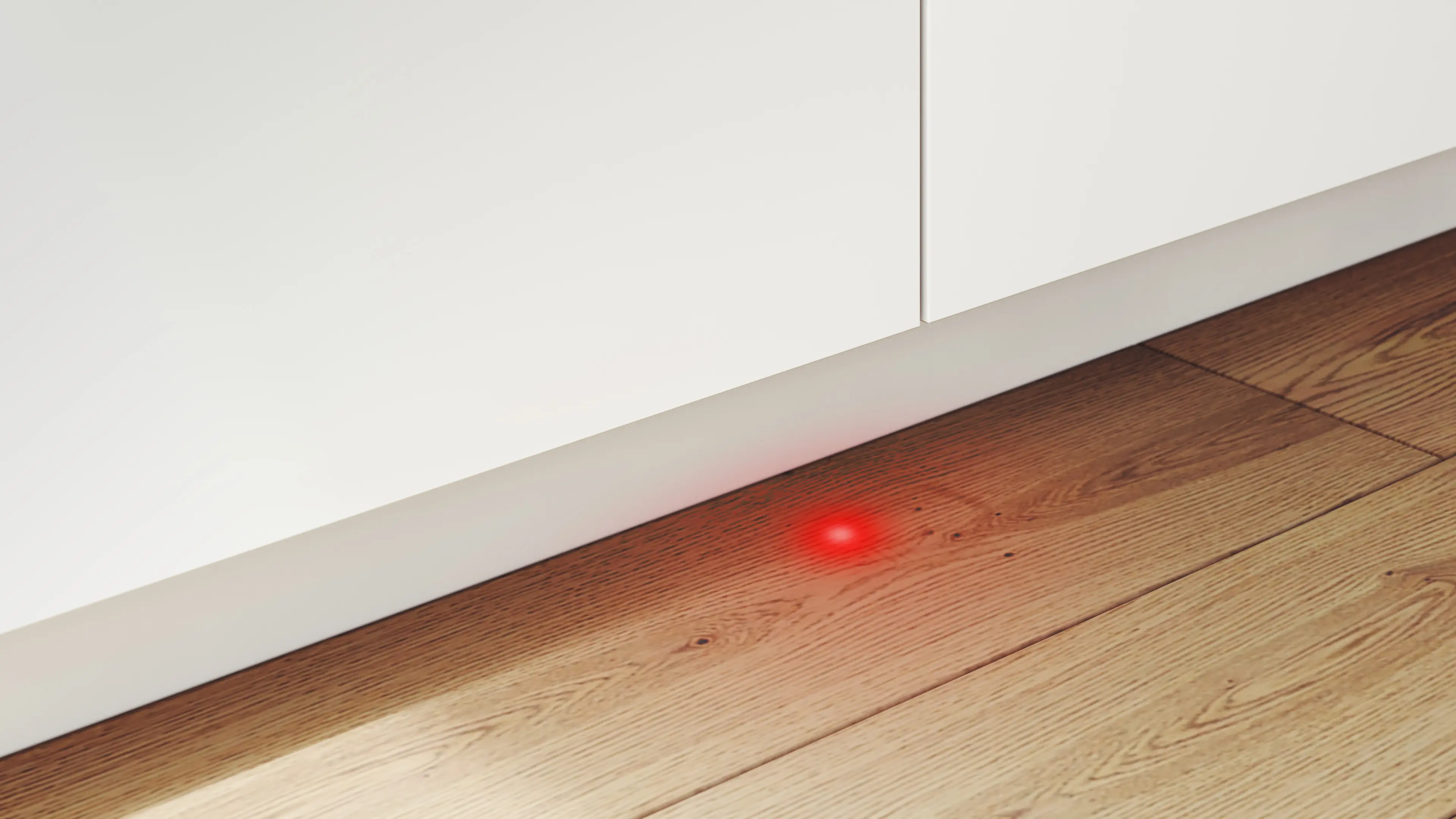 Neff S175HTX14G - Fully Integrated Dishwasher 60cm - Variable Hinge - C Energy - Image 6