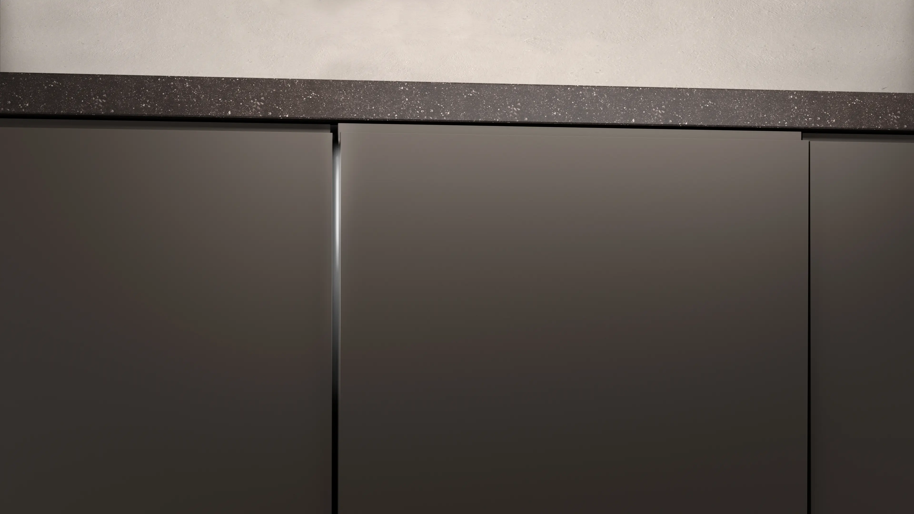 Neff S199ZB803E - Fully Integrated Dishwasher 60cm - 9L Water Consumption - B Energy Rating - Image 5