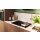 Neff Z1365WX0 - Black Wireless Food Thermometer - Core Temperature Sensor - Image 2