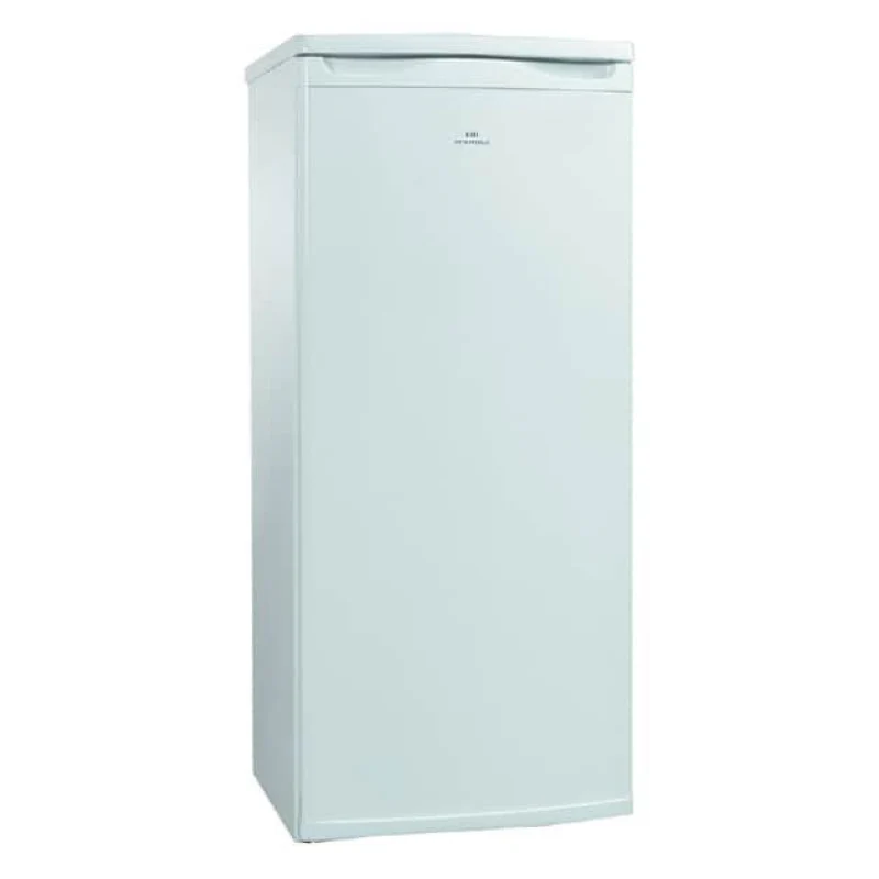 New World NW55ULV2 - White Larder Fridge - F energy