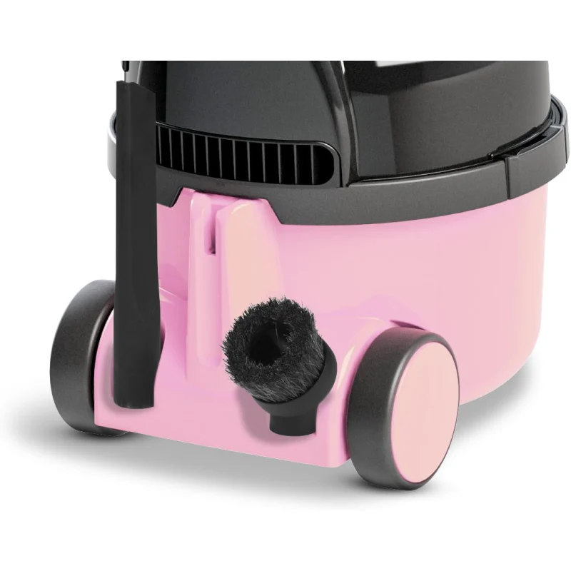 Numatic HET160 - Pink - A energy - Image 3