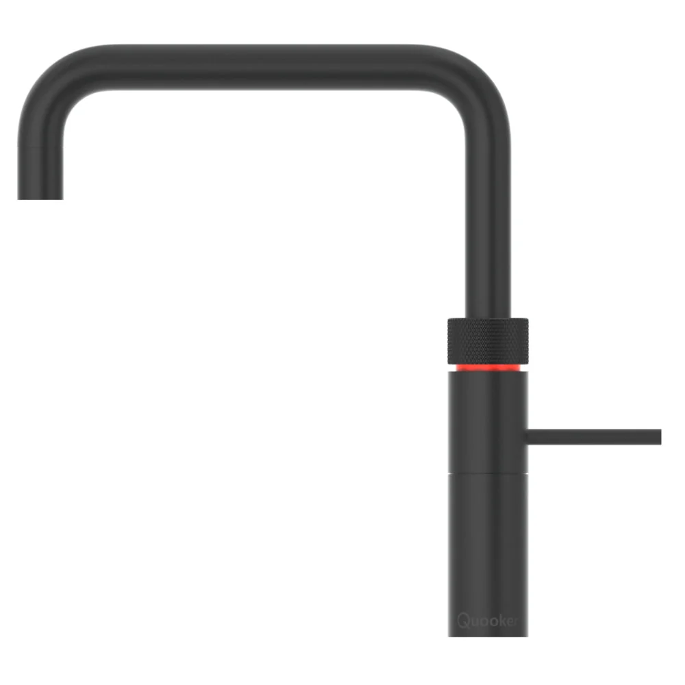Quooker Tap Fusion Square - Image 3