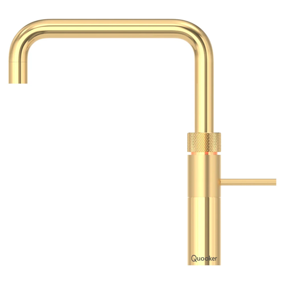 Quooker Tap Fusion Square - Image 6