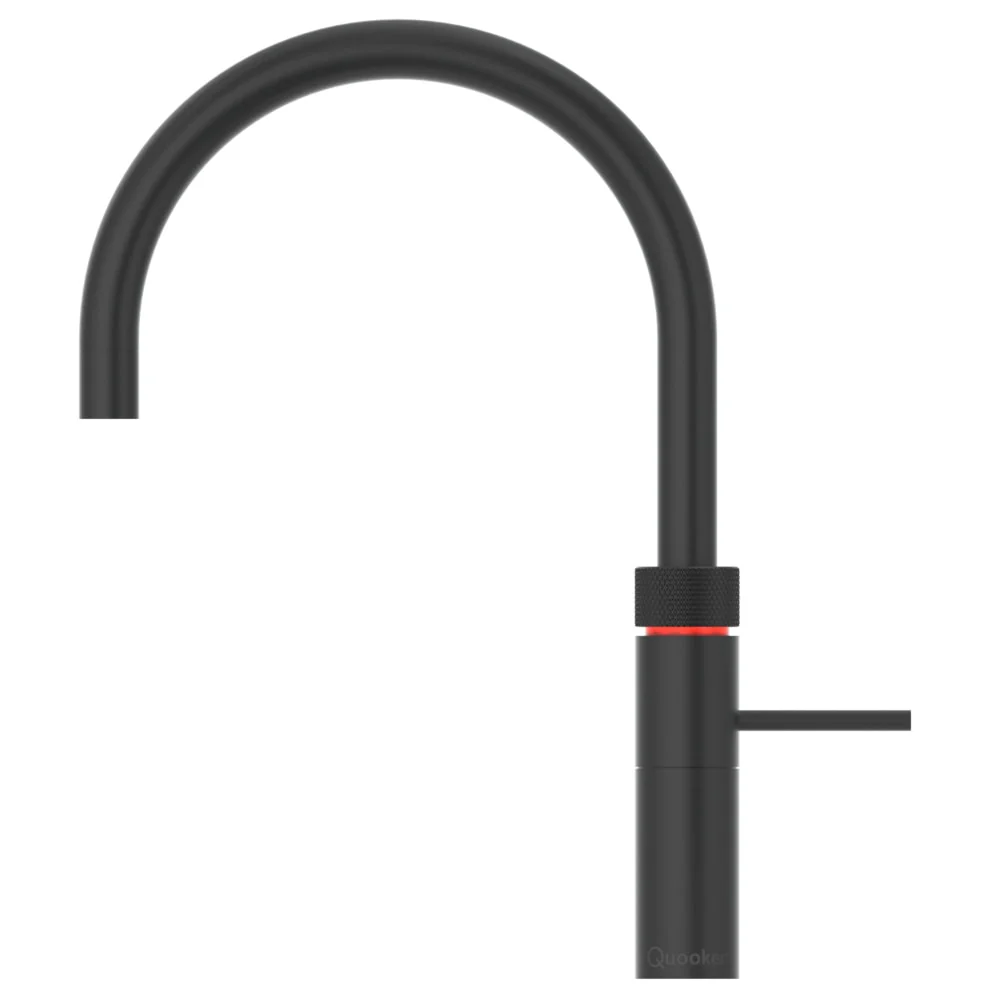 Quooker Tap Fusion Round - Image 3