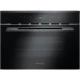 Rangemaster 121940 - Black Warming Drawer - Built In - Image 3