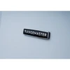 Rangemaster CL100EIPMSB/CM1 Classic - Misty Blue/Chrome 100cm Range Cooker - Induction - A Rated - Image 4
