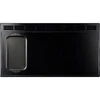 Rangemaster CLDLB110EIPPCR/CM1 - Pale Cream/Chrome Range Cooker - 110cm Induction - A Energy - Image 3