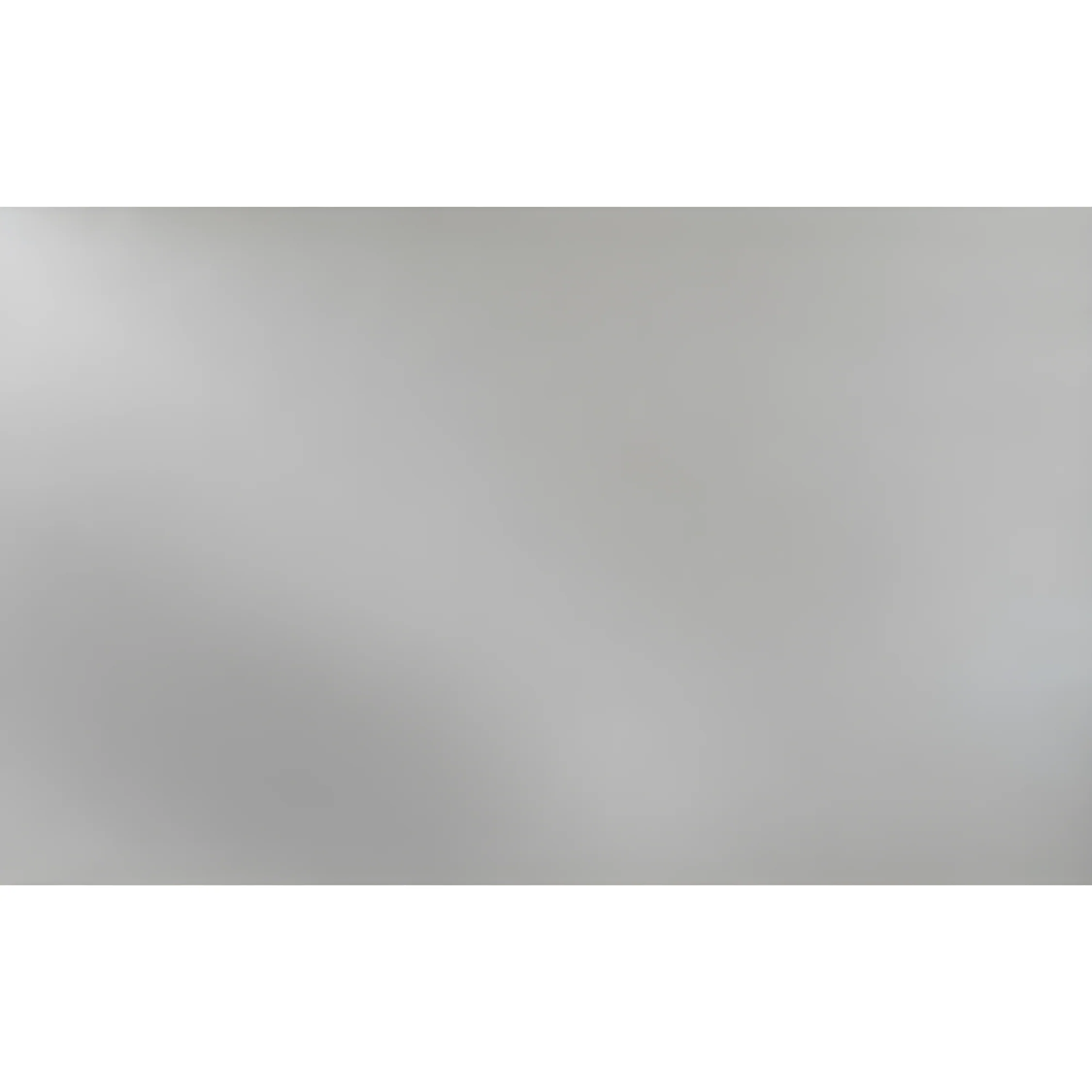 Rangemaster LEISP60SS/BI - Stainless Steel 60cm Universal Splashback