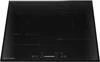 Rangemaster RMB60HPEIBLGL - Black Induction Hob - 60cm - 4 Zones - Image 2