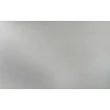 Rangemaster RMHDT100SS - Stainless Steel 100cm Chimney Extractor - C Energy Rated - Image 4