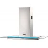 Rangemaster RMHDT110SS - Stainless Steel 110cm Chimney Extractor - C Energy Rating - Image 3