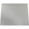 Rangemaster Toledo TOLSP110SS - Stainless Steel 110cm Splashback - Image 3
