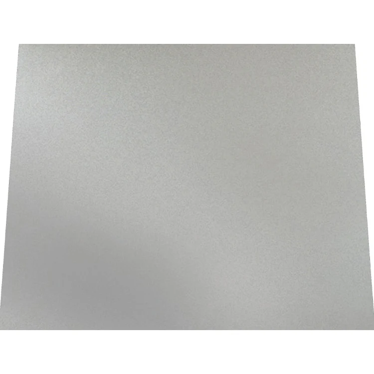 Rangemaster TOLSP90SS - Stainless Steel 90cm Splashback - Image 2