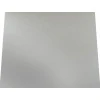 Rangemaster TOLSP90SS - Stainless Steel 90cm Splashback - Image 3