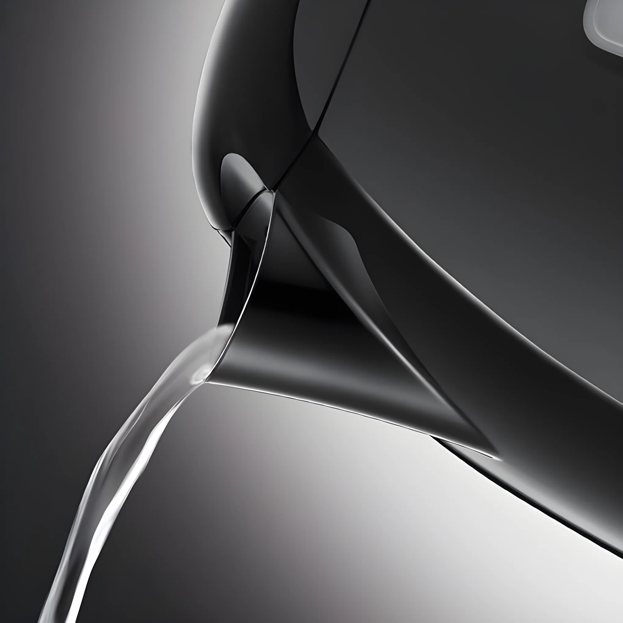 Russell Hobbs 21271 Black 1.7Ltr Kettle - Image 3