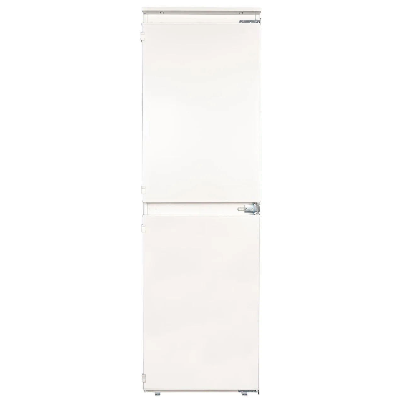 Sia RFF102/E Integrated 50/50 Frost Free Fridge Freezer - E energy - Image 3
