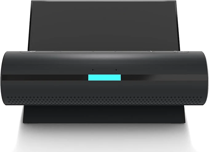 Siemens XSDS10B - Black - Image 2