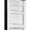 Smeg FAB32LBL6UK - Black Fridge Freezer - 60/40 Split - C Energy Rating - Image 5