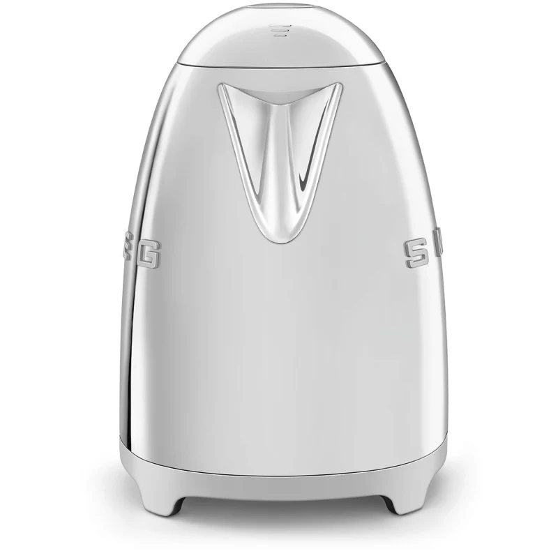 Smeg KLF03SSUK - Stainless steel Kettle - Image 2