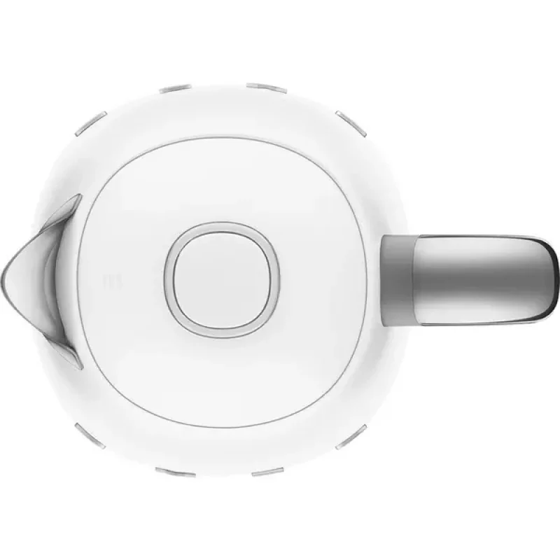 Smeg KLF03WHUK - White Kettle - Image 4