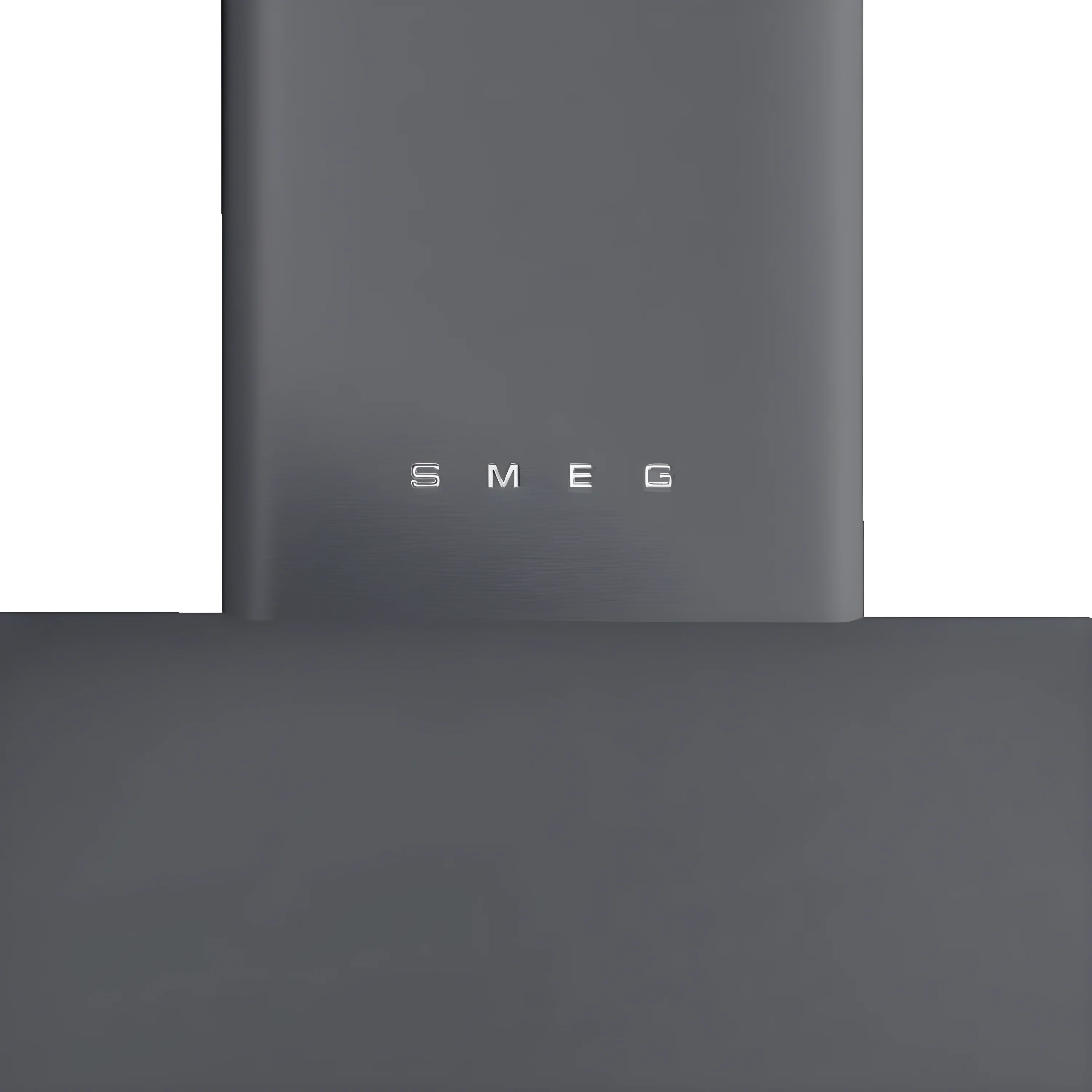 Smeg KT110GRE Victoria - Grey 110cm Chimney Extractor - 554m³/h - A Rated - Image 2