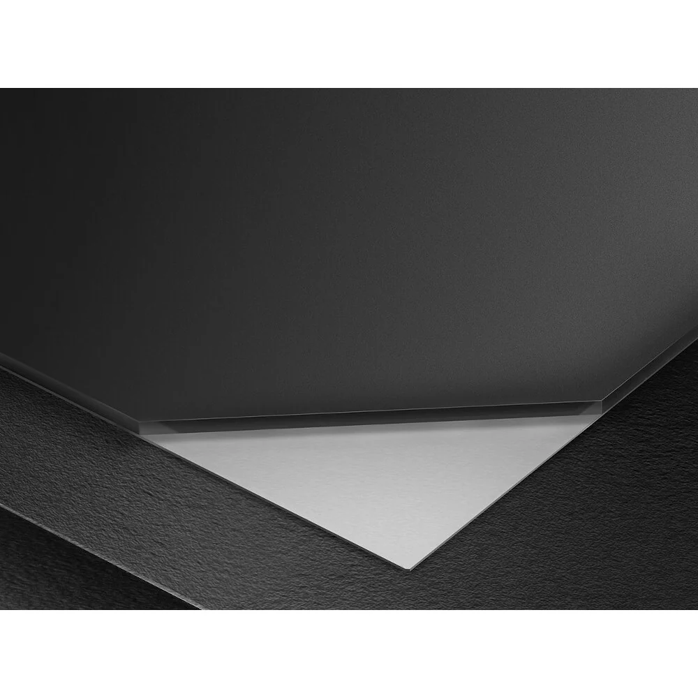 Smeg PV364N Classic - Black Gas Hob - 60cm - 4 Burners - Image 4