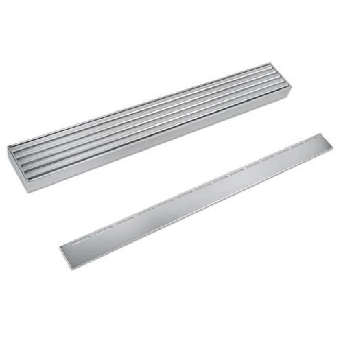 Smeg REFLK - Linking Kit