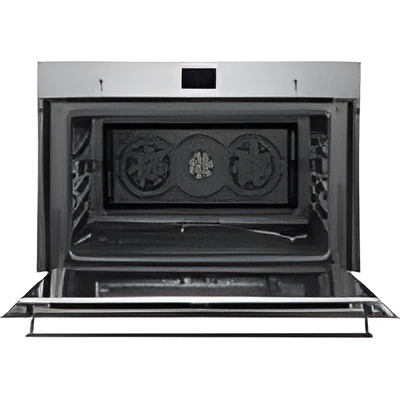 Smeg SF9302TX - Stainless Steel Single Oven - 115L Capacity - G Energy - Image 2
