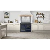 Stoves ST DX RCA RICH 110Ei RTY MBL 444412036 - Blue Range Cooker - 196L - A Energy Rated - Image 3
