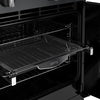 Stoves ST DX RCA RICH 110Ei RTY MBL 444412036 - Blue Range Cooker - 196L - A Energy Rated - Image 4