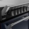 Stoves ST DX RCA RICH 110Ei RTY MBL 444412036 - Blue Range Cooker - 196L - A Energy Rated - Image 5