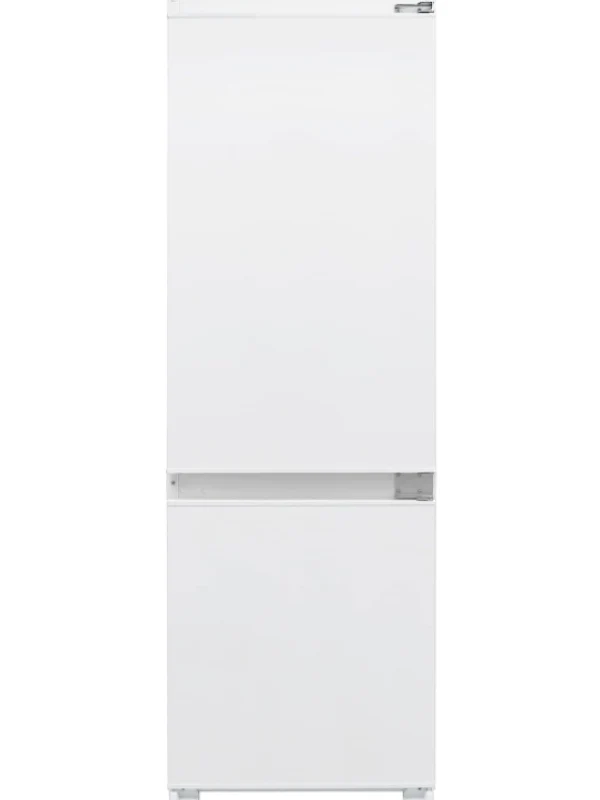 Statesman BIFF7030FF - Integrated 70/30 Frost Free Fridge Freezer - F energy