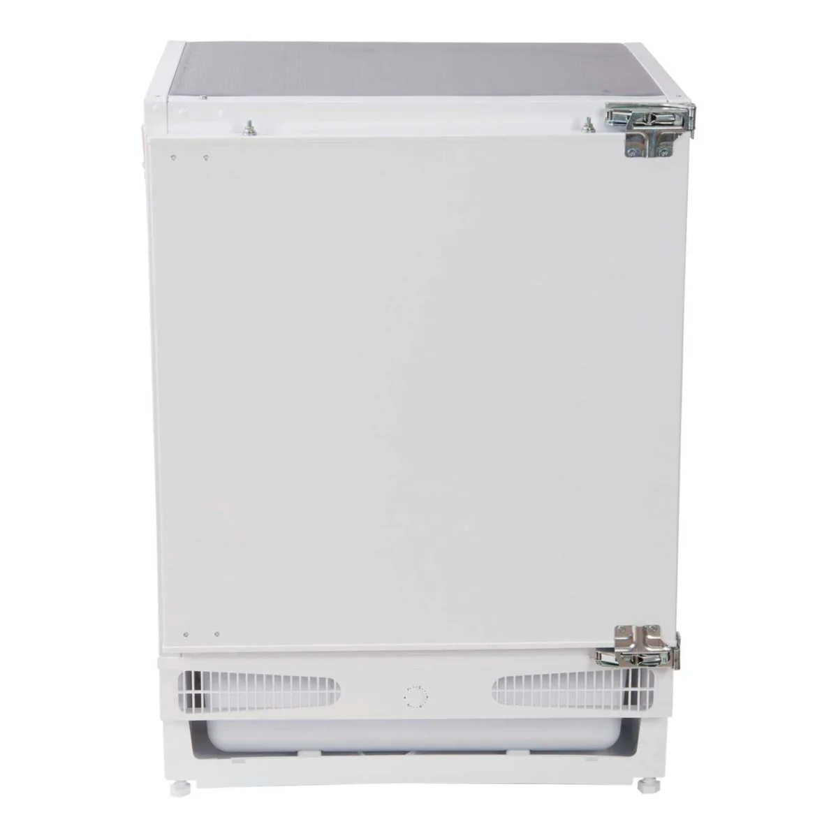 Statesman BU60FZ4E - Undercounter Freezer - F energy - Image 4