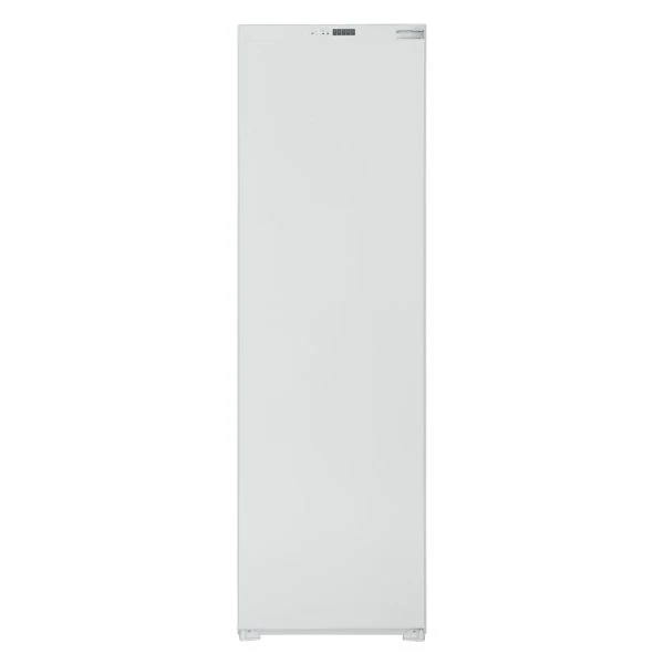 Stoves ST INT TALL LAR 444444758 - White Integrated Tall Larder Fridge - F energy