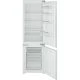 Stoves ST INT TALL LAR 444444758 - White Integrated Tall Larder Fridge - F energy - Image 3
