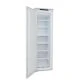 Stoves ST INT TALL FRZ 444444759 Frost Free Built-In Freezer - Image 2