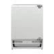 Stoves ST INT TALL FRZ 444444759 Frost Free Built-In Freezer - Image 3