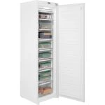 Stoves ST INT TALL FRZ 444444759 Frost Free Built-In Freezer - Image 4