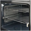 Stoves BI902MFCT 444410216 - Stainless Steel Double Oven - 110L Capacity - A Energy Rated - Image 3