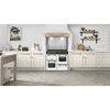 Stoves ST DX RCA RICH 100DF IWH 444412016 - White 100cm Range Cooker - Dual Fuel - A Rated - Image 3