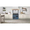 Stoves ST DX RCA RICH 100DF TWB 444412017- Blue 100cm Range Cooker - Dual Fuel - A Rated - Image 3