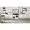 Stoves ST DX RCA RICH 100Ei RTY IWH 444412022 - White 100cm Range Cooker - Induction - A Rated - Image 3