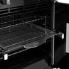 Stoves ST DX RCA RICH 100Ei RTY IWH 444412022 - White 100cm Range Cooker - Induction - A Rated - Image 4