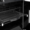 Stoves ST DX RCA RICH 100Ei RTY MBL 444412024 - Blue Range Cooker - 196L Quad Oven - A Rated - Image 4