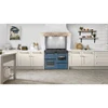 Stoves ST DX RCA RICH 110DF TWB 444412029 - Blue 110cm Range Cooker - Quad Oven - A Rated - Image 3